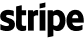 stripe_logo.svg (1)