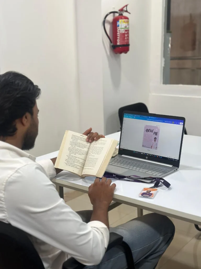 digital marketer in kasaragod